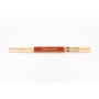 WINCENT HICKORY 55FXL (Standard)