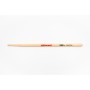 WINCENT HICKORY 55FXL (Standard)