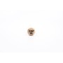 WINCENT HICKORY 55FXL (Standard)