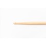 WINCENT HICKORY 55FXL (Standard)