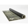 VP130 SERIES-GREEN 130x90cm