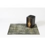 VP130 SERIES-GREEN 130x90cm