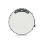 Snareweight M80 Black Overtone Damper