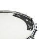 Snareweight M80 Black Overtone Damper