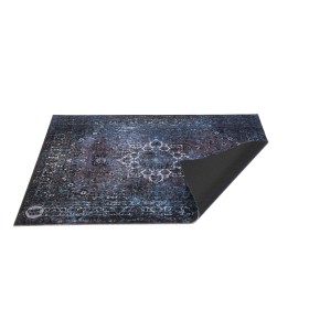 VP130 SERIES-BLUE 130x90cm