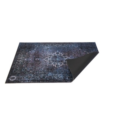 VP130 SERIES-BLUE 130x90cm