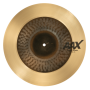 SABIAN 16" AAX El Sabor Picante Hand Crash