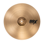 SABIAN 16" B8X Thin Crash