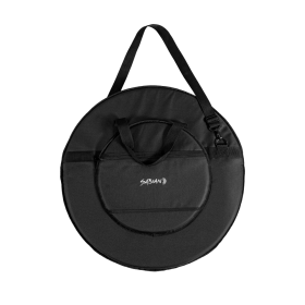 SABIAN Standard Cymbal Bag 22" / FUNDA DE PLATOS