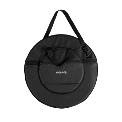 SABIAN Standard Cymbal Bag 22" / FUNDA DE PLATOS