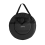 SABIAN Standard Cymbal Bag 22" / FUNDA DE PLATOS