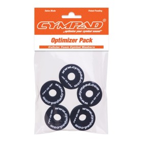 CYMPAD OPTIMIZER SET 40/15(5)Uni