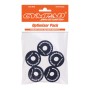 CYMPAD OPTIMIZER SET 40/15(5)Uni