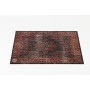 VP130 SERIES-BLACK RED 130x90cm