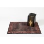 VP130 SERIES-BLACK RED 130x90cm