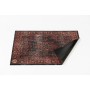 VP130 SERIES-BLACK RED 130x90cm