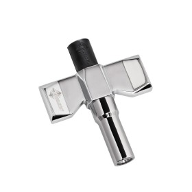 Speedy Drum Key / Llave de afinación