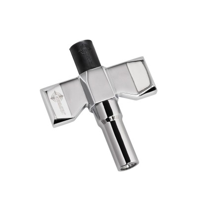 Speedy Drum Key / Llave de afinación