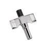 Speedy Drum Key / Llave de afinación
