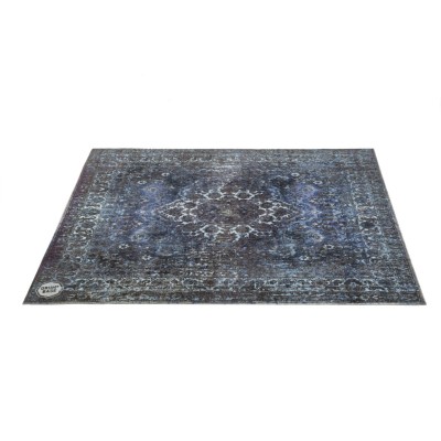 VP185 SERIES-BLUE 185x160cm
