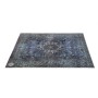VP185 SERIES-BLUE 185x160cm