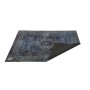 VP185 SERIES-BLUE 185x160cm
