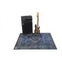 VP185 SERIES-BLUE 185x160cm