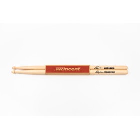 WINCENT HICKORY (Mikkey Dee Signature)