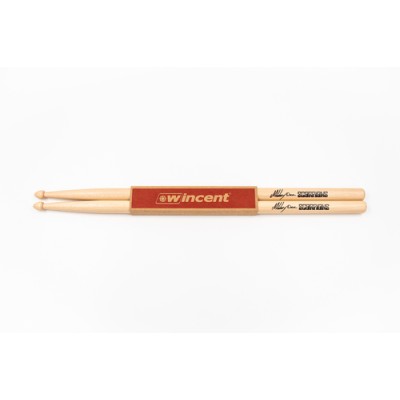 WINCENT HICKORY (Mikkey Dee Signature)