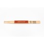 WINCENT HICKORY (Mikkey Dee Signature)