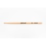WINCENT HICKORY (Mikkey Dee Signature)