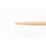 WINCENT HICKORY (Mikkey Dee Signature)