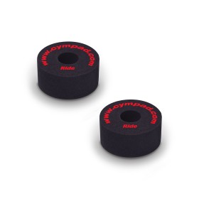 CYMPAD OPTIMIZER RIDE 40/18 (2)Uni