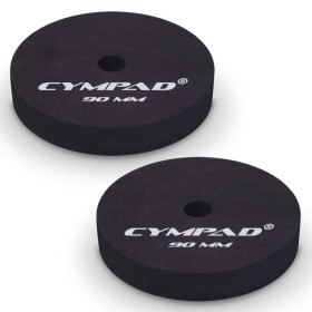 CYMPAD MODERATOR 90/(2)Uni