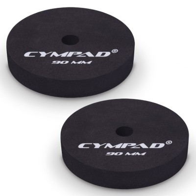 CYMPAD MODERATOR 90/(2)Uni