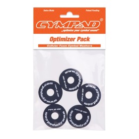 CYMPAD OPTIMIZER SET 40/8(5)Uni