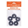 CYMPAD OPTIMIZER SET 40/8(5)Uni