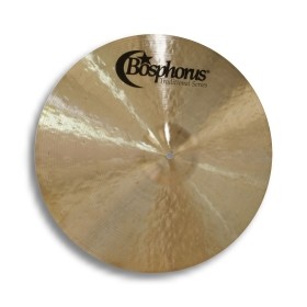 TRADICIONAL SPLASH 8" BOSPHORUS