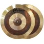 ANTIQUE HI-HAT14" LIGHT-CRISP 950/1183gr