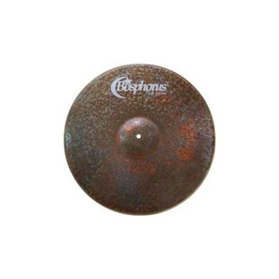TURK SPLASH  8" BOSPHORUS