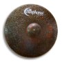 TURK RIDE 22" THIN