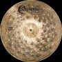 SYNCOPATION SW RIDE 20"