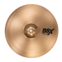 SABIAN 16" B8X Medium Crash