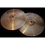 NEW ORLEANS HI-HAT 14" 870/1086gr