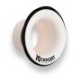 KickPort White