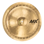 SABIAN 14" AAX Mini Chinese Brilliant Finish