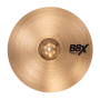 SABIAN 18" B8X Medium Crash
