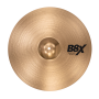 SABIAN 18" B8X Rock Crash