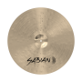 SABIAN 20" STRATUS RIDE