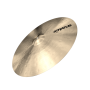 SABIAN 20" STRATUS RIDE